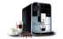 Melitta Barista Smart T