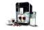 Melitta Barista Smart T