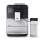 Melitta Barista Smart T