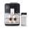 Melitta Barista Smart T