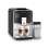 Melitta Barista Smart T