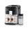 Melitta Barista Smart T