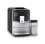 Melitta Barista Smart T