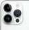Apple iPhone 14 Pro Max, 128GB, Silver