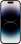 Apple iPhone 14 Pro, 128GB, Space Black