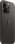 Apple iPhone 14 Pro, 128GB, Space Black