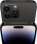 Apple iPhone 14 Pro, 128GB, Space Black