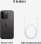 Apple iPhone 14 Pro, 128GB, Space Black