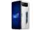 Asus ROG Phone 6 16/512 GB, White