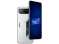 Asus ROG Phone 6 16/512 GB, White