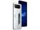 Asus ROG Phone 6 16/512 GB, White