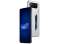 Asus ROG Phone 6 16/512 GB, White