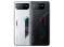 Asus ROG Phone 6 16/512 GB, White