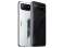 Asus ROG Phone 6 12/256 GB, White