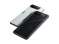 Asus ROG Phone 6 12/256 GB, White