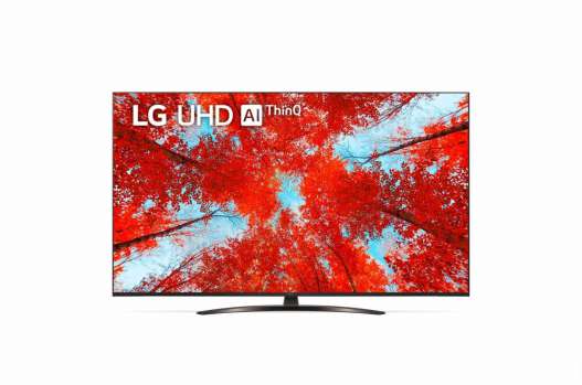 LG 65UQ9100