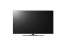 LG 65UQ9100