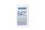 Samsung SDXC karta 64GB PRO PLUS