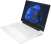 Victus by HP 15-fb0010nc, (737V3EA) White