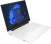 Victus by HP 15-fb0010nc, (737V3EA) White