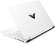 Victus by HP 15-fb0010nc, (737V3EA) White