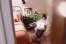 Victus by HP 15-fb0010nc, (737V3EA) White