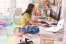 Victus by HP 15-fb0010nc, (737V3EA) White