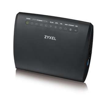 Zyxel VMG3312-T20A
