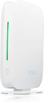 Zyxel WSM20 Multy M1, 1ks