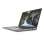 DELL Vostro 3525 (2964X)