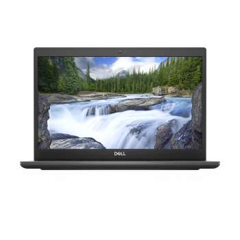 Dell Latitude 14 (3420), (VD1C3) Grey