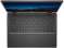 Dell Latitude 14 (3420), (VD1C3) Grey