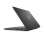 Dell Latitude 14 (3420), (VD1C3) Grey