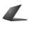 Dell Latitude 14 (3420), (VD1C3) Grey