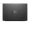Dell Latitude 14 (3420), (VD1C3) Grey
