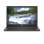Dell Latitude 14 (3420), (VD1C3) Grey