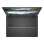 Dell Latitude 14 (3420), (VD1C3) Grey