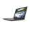 Dell Latitude 14 (3420), (W0TCX) Grey