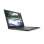 Dell Latitude 14 (3420), (W0TCX) Grey