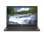 Dell Latitude 14 (3420), (W0TCX) Grey