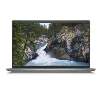 DELL Vostro 3525 (G0T56) Grey