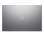 DELL Vostro 3525 (G0T56) Grey