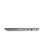 DELL Vostro 3525 (G0T56) Grey
