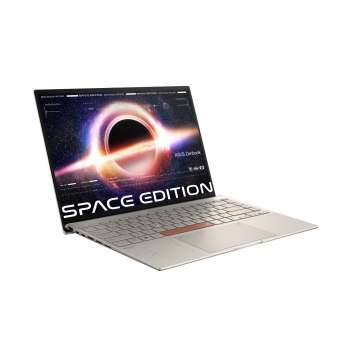 ASUS Zenbook 14X OLED Space Edition (UX5401ZAS-KN016W) Grey