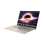 ASUS Zenbook 14X OLED Space Edition (UX5401ZAS-KN016W) Grey