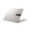 ASUS Zenbook 14X OLED Space Edition (UX5401ZAS-KN016W) Grey
