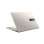 ASUS Zenbook 14X OLED Space Edition (UX5401ZAS-KN016W) Grey