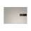 ASUS Zenbook 14X OLED Space Edition (UX5401ZAS-KN016W) Grey