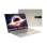 ASUS Zenbook 14X OLED Space Edition (UX5401ZAS-KN016W) Grey