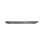ASUS Zenbook 14X OLED Space Edition (UX5401ZAS-KN016W) Grey